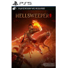 Hellsweeper [VR2] PS5